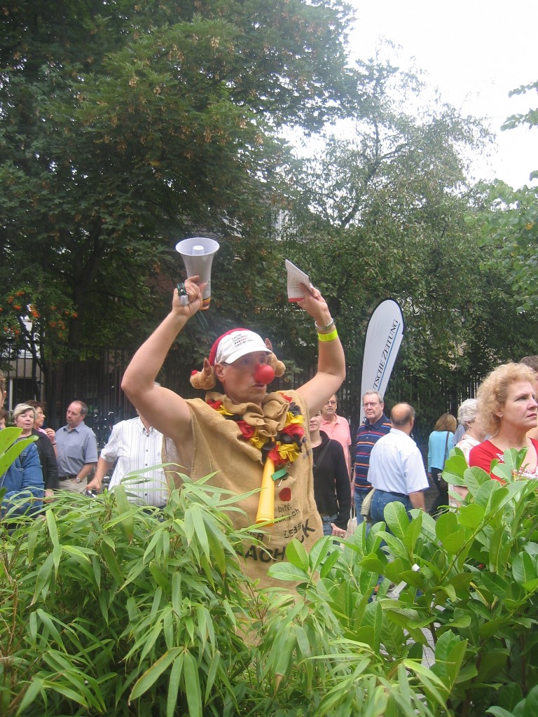 ../Images/krefash3 115.jpg